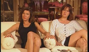 family fuck (french)