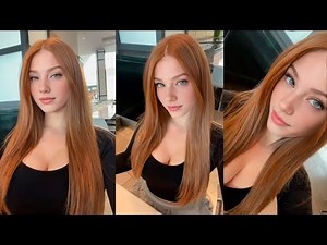 Best Cube # 621 | Memes Compilation! | Like A Boss! 😂😅😍