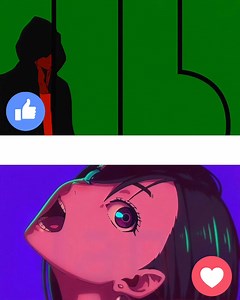 La mejor canción de Creepy Nuts? Mashle 👍 o Dandadan ❤️? | ᎢᗩᏦᗩ