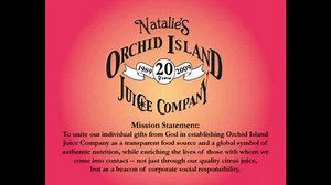 20 reactions · 3 comments | Surrounded by the bounty of her husband’s...