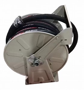 [Hot Item] Heavy Duty Oil Hose Reel Industrial Heavy Duty Reels