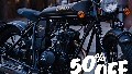 Get 50% off options and add-ons on any new motorcycle order! That’s the deal! Get everything you possibly can on a 450? Save $1800. Wow! Get everything you possibly can on 250? Save $2000 . Wow again! Cannot be applied to current or prior orders. New orders only. Cannot be combined with any other offer. Does not apply to custom colors, custom graphics, custom requests, or any forthcoming options. Ends at midnight, 11/30/23. See individual savings and place your deposit on our CONFIGURATOR. Or ca