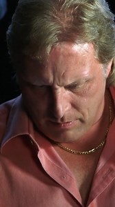 Sig Hansen Has A Heart Attack At Sea! 😨😨 #PhilHarris #DeadliestCatch #sighansen #jackanderson #deadliestcatch | Legacy of the Northwestern