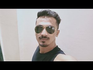 അങ്ങനെ അധോലകത്തെത്തി മുംബൈ !!! ✌😎