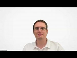 23572 Equivariant Vision From Theory to Practice