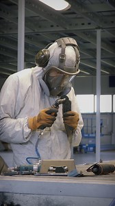 5.1K views · 39 reactions | ✨ #AmazingWednesday with Maxton Design!...