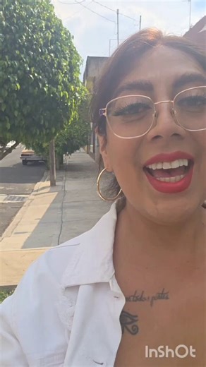 RT @soypuroplac3r: Qué Tal Los Motoligues 💥 Sus Críbete y Disfruta Todo Mi 🎥 Sin 🚫@EnlaceGayMexico Link En El Perfil 🔥…