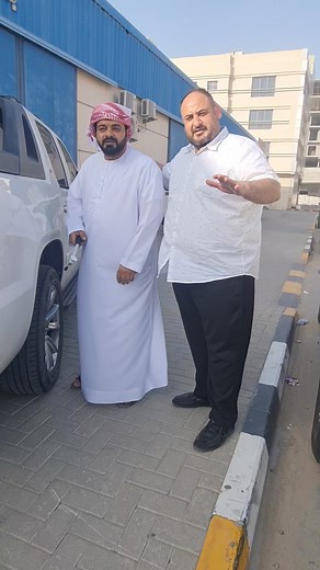 pdr hot box Paint less dent removal جهاز تصليح السيارات بدون صبغ مع الاخ ابو منصور كراج الروسي لإصلاح النقرات بدون صبغ حبات البرد تصليح على البارد بدون صبغ النقرات #pdr #paint #less #dent #removal #اصلاح #بودي #دهان #السيارات #صبغ | جهاز كشف اعطال السيارات