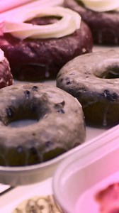 Eyes close, smiles widen, as our love-themed macarons transport them to a world of delicate flavors and tender moments. #MacaronMood #LoveInEveryBite #SweetSensations #MacaronMemories #CustomerFavorites #YummiesMagic #ValentinesBliss #Valentinesday2024 #florenceal #loveatfirstbite #savethedate #instagood #art #beautiful #happy #cute #style #food #beauty #smile #love | Yummies Bakery and Deli | Facebook