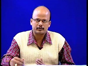 NPTEL Lectures: Mathematics - Statistical Inference : National Programme on Technology Enhanced Learning : Free Download, Borrow, and Streaming : Internet Archive