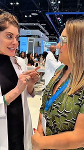 48K views · 146 reactions | We had the privilege of talking with a...