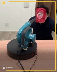 The man has talent 😂 | JOE.co.uk