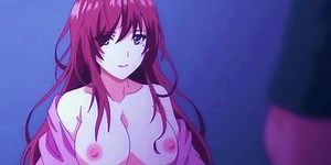 Anehame Ore no Hatsukoi ga Jisshi na Wake ga Nai - Sakagami Rio - HMV