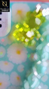 2.8K views · 6 comments | Search: on5023 on our website New Spring Dreams Series Cristal Heart and Bear Holder Soft Borders Camera Protection Price Rs.1,199 Cash On Delivery DM or WhatsApp: 03064744465 Tag @ordernationpk #OrderNation in your own ON look to get featured on our page! ✨www.OrderNation.com✨ #OrderNation #hotselling #iphone15promax #trendingcase | OrderNation | Facebook