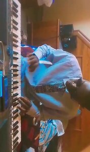 Ear testing💐👂 | Funkdesmall