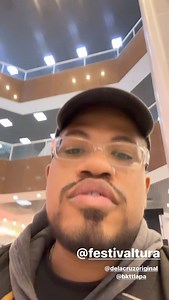 Luccas Carlos on Reels | Facebook