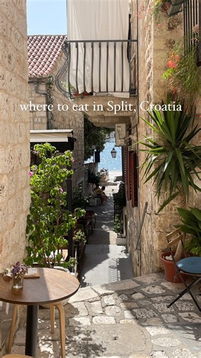 42K views · 140 reactions | My vegan travel foodie highlights from...