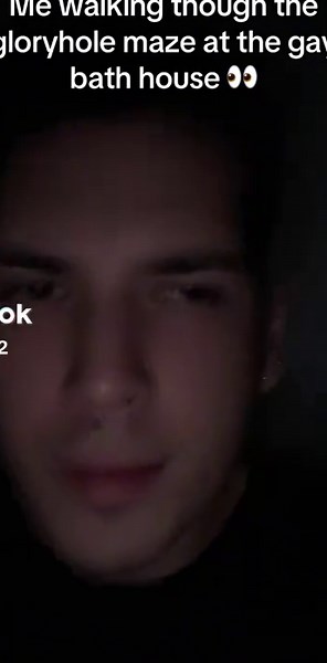 Exploring the Gloryhole Maze Experience in Chicago