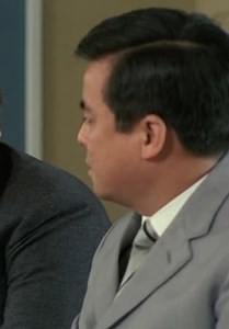 The Avengers S06:E24 - Homicide and Old Lace
