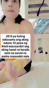 23K views · 884 reactions | Sana sa susunod na pasko ikaw ang sundo at susundot neto na 2016 pa huli nasundot #friendsfollowersViewers #reelsvideoシ #viewers #ofwlife | Nancy G. Perbin | Facebook