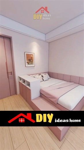 38K views · 94 reactions | small bathroom design ideas low budget ❤...