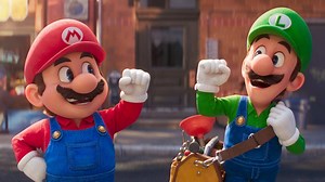 Super Mario : Jack Black lâche une date pour le troisième film et ça relance déjà les attentes