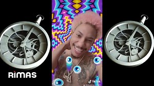 𝗧𝗶𝗰 𝗧𝗼𝗰 ( 𝗢𝗳𝗶𝗰𝗶𝗮𝗹 𝗩𝗶𝗱𝗲𝗼 ) 𝗞𝗶𝗸𝗼 𝗘𝗹 𝗖𝗿𝗮𝘇𝘆 | Reflow