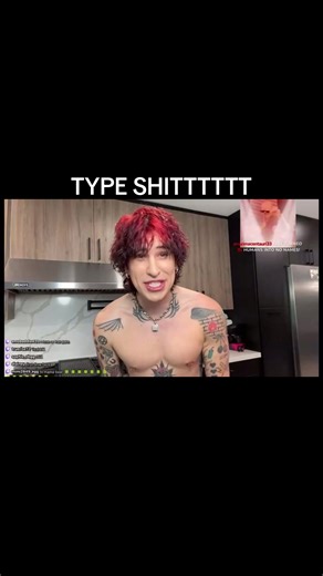 #JAKEWEBBER @Jake Webber