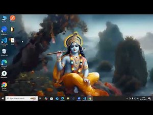 template literals and operators in js
