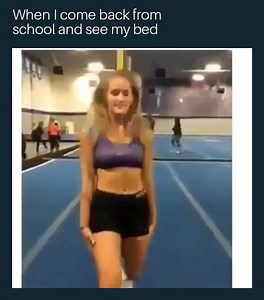 The Homemade Humour on Reels