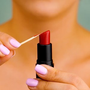 These everyday hacks with toothpicks will absolutely surprise you! | 5-Minute Crafts Play