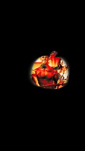 🎃OCB MUSCLE MASSACRE CLASSIC OCTOBER 25, 2025 - OMAHA, NE Jewish Community Center of Omaha 333 South 132nd Street Omaha, NE 68154 TIME & FORMAT 10:30 am start time. Event will run through all Men categories first (Group judging, individual presentations, awards, intermission), then all Women categories will start at 1 pm (Group judging, individual presentations, awards). NO NIGHT SHOW TICKETS CASH ONLY at the door, day of show for all ticket sales (except backstage passes) Full Day: $65 General