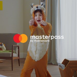 16K views · 40 reactions | Tap to checkout with Masterpass, the simple & secure way to pay online. Giving you more time for the things you love. | Mastercard | Facebook