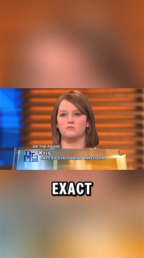 🍀📌 Dr Phil 2025 📌 🍀 Dr Phil Uncensored The Surprising Reason He Hates Paying Child Support | Update Dr. Phil Today