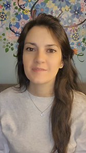 29K views · 294 reactions | La bambola bobo #psicologia #psicoterapia #salutementale #psicologo #psicoterapeuta #infanzia #genitori #figli #attaccamento | Psicologia quotidiana Francesca Cardini | Facebook