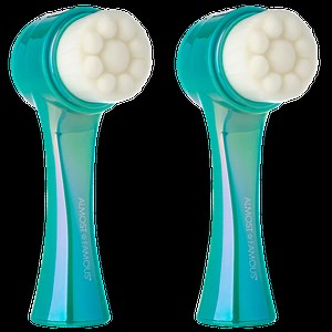 The Talk Deals of the Day