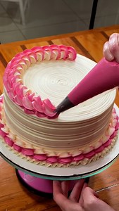 428K views · 7.2K reactions | Esse Creme é realmente Fabuloso ...