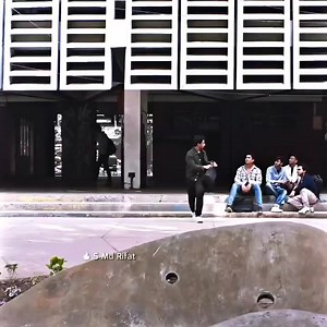 5.5M views · 10K reactions | সঠিক মানুষটা পেয়ে গেলে জীবনের অন্তিম মুহূর্তটাও যেন আনন্দে ভরে উঠে  | Prince Sagor | Facebook