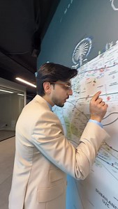 48 reactions | Why emar ? #pathanrealtor #dubai #usa #canada #pashto | Muhammad Yaseen | Facebook