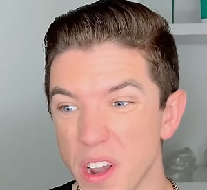 16K views · 77 reactions | The Most Shocking Skin Care Hacks! | Skin Care By Hyram | Facebook