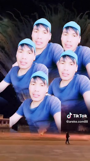 #CapCut