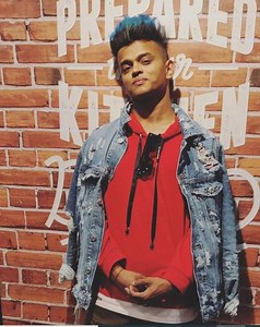 Sanket Gaonkar Height, Age, Girlfriend, Family, Biography & More » StarsUnfolded