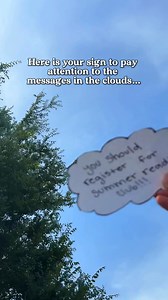 Make reading part of your routine this Summer! Join @longviewpubliclibrary in June and July for six weeks of reading, activities and prize opportunities! Open to kids, teens, and adults! Pre-register by June 2! 📖✨ Click here for more information: Kids/Teens: LongviewTexas.Gov/SRC Adults: LongviewTexas.Gov/ASRC #longviewtx #longviewpubliclibrary #reading #readingcommunity #book #summeractivitiesforkids | City of Longview