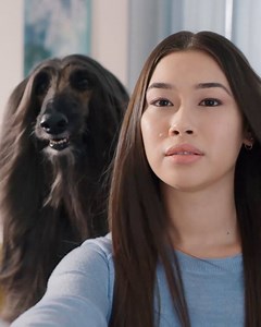 2.3K views | Cool yourself with purified air, not dirty air. Dyson Pure Cool Me™ gives you focused airflow at your fingertips. | Dyson | Facebook