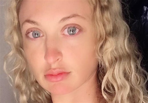 '90 Day Fiancé': TLC Producers Ask Mike 'What Happened Off-Camera' With Natalie