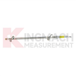 [Hot Item] Advanced King Mach Dynamic Inclinometer for Accurate Engineering Measurements