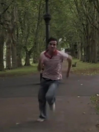 #chrismiles #chrismilesedit #chrismilesskins #skins #skinsedit #skinschris