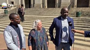 18 reactions |  Joburg City Library Closure: A Costly Disappointment...