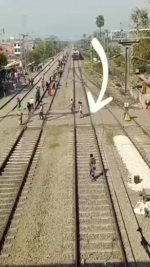 Sumanta Kumar Samal on Reels