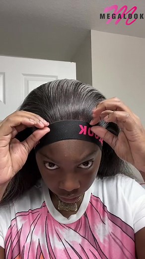 Queen's Wig🖤🤍This color is so bomb😜😎 Hair: Our 24inch Straight Platinum Blonde Highlight 13x4 Lace Front Wig ⏰Biggest Discount in 2022⏰ 1.13x6 Lace Front Wig 20% Off Code:S20 2. Over $259 Get A Free Electric Curling Iron 3. $99-$20 $199-$50 $250-$70 $389-$100 $459-$130 💰Click bio link to Buy now, pay later with Klarna & Afterpay Tiktok@buttercupfaces . . . #ponytail #customcolor #haircolor #coloredhair #frontalwigs #lacefrontal #lacefrontwigs #lacewigs #frontalinstall #wigslayer #wigmaker #